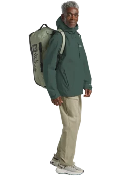 TEMPEST 2L JKT M