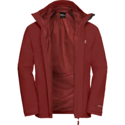 TEMPEST 2L JKT M