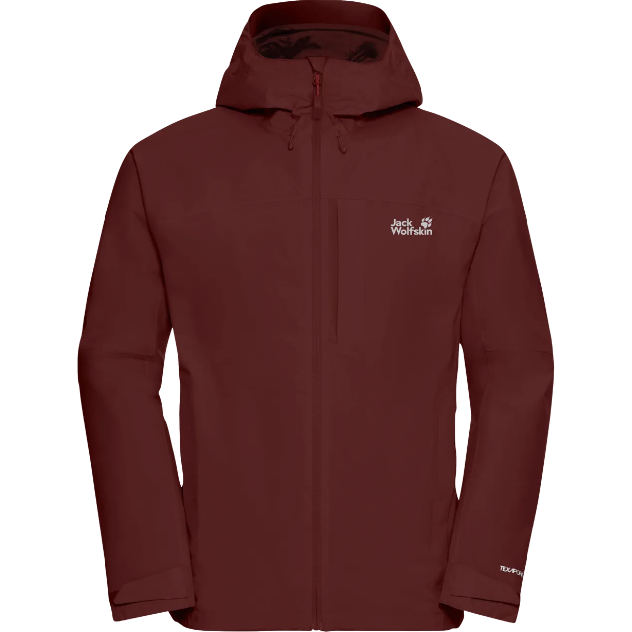 TEMPEST 2L JKT M