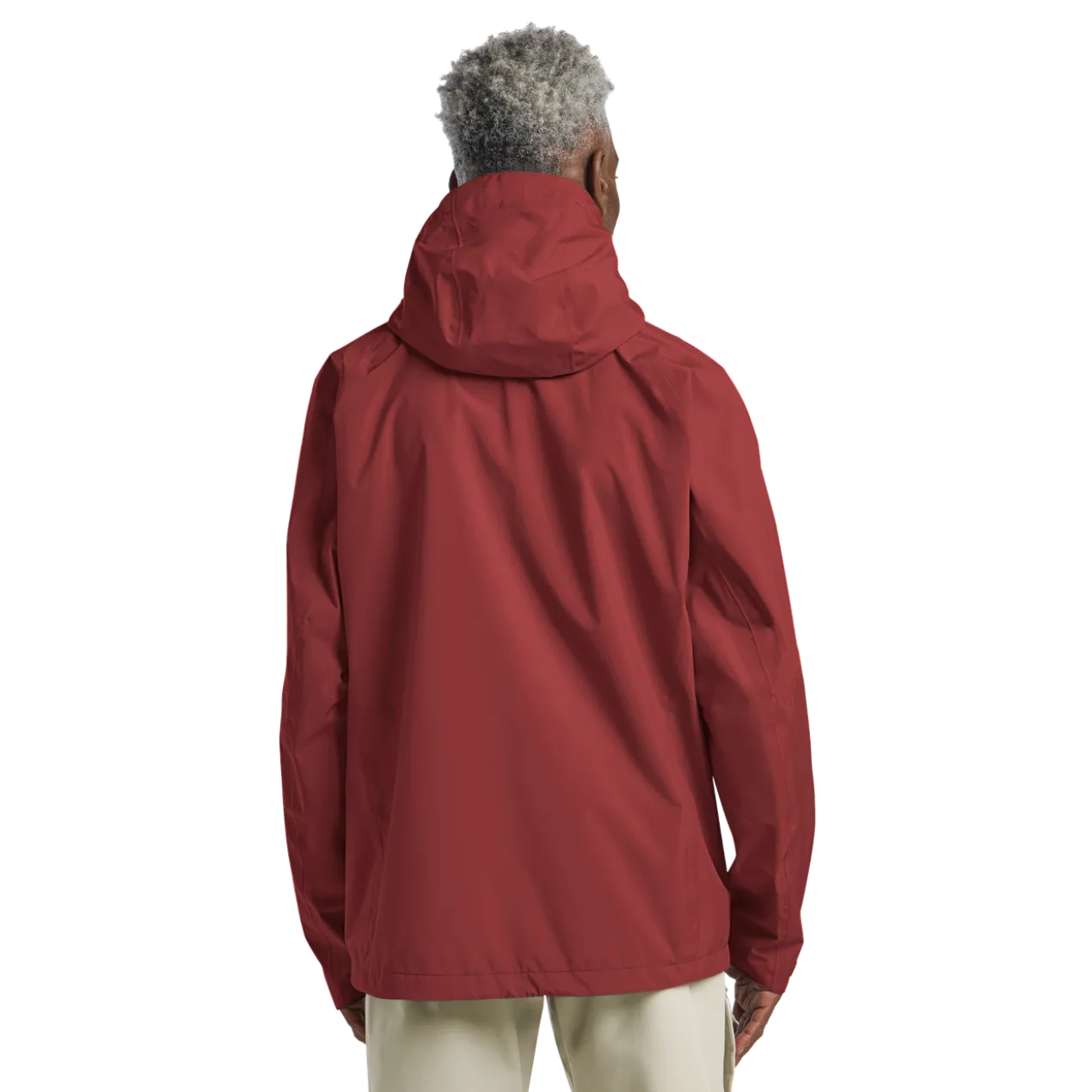 TEMPEST 2L JKT M