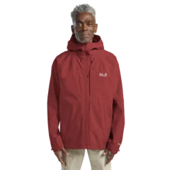 TEMPEST 2L JKT M