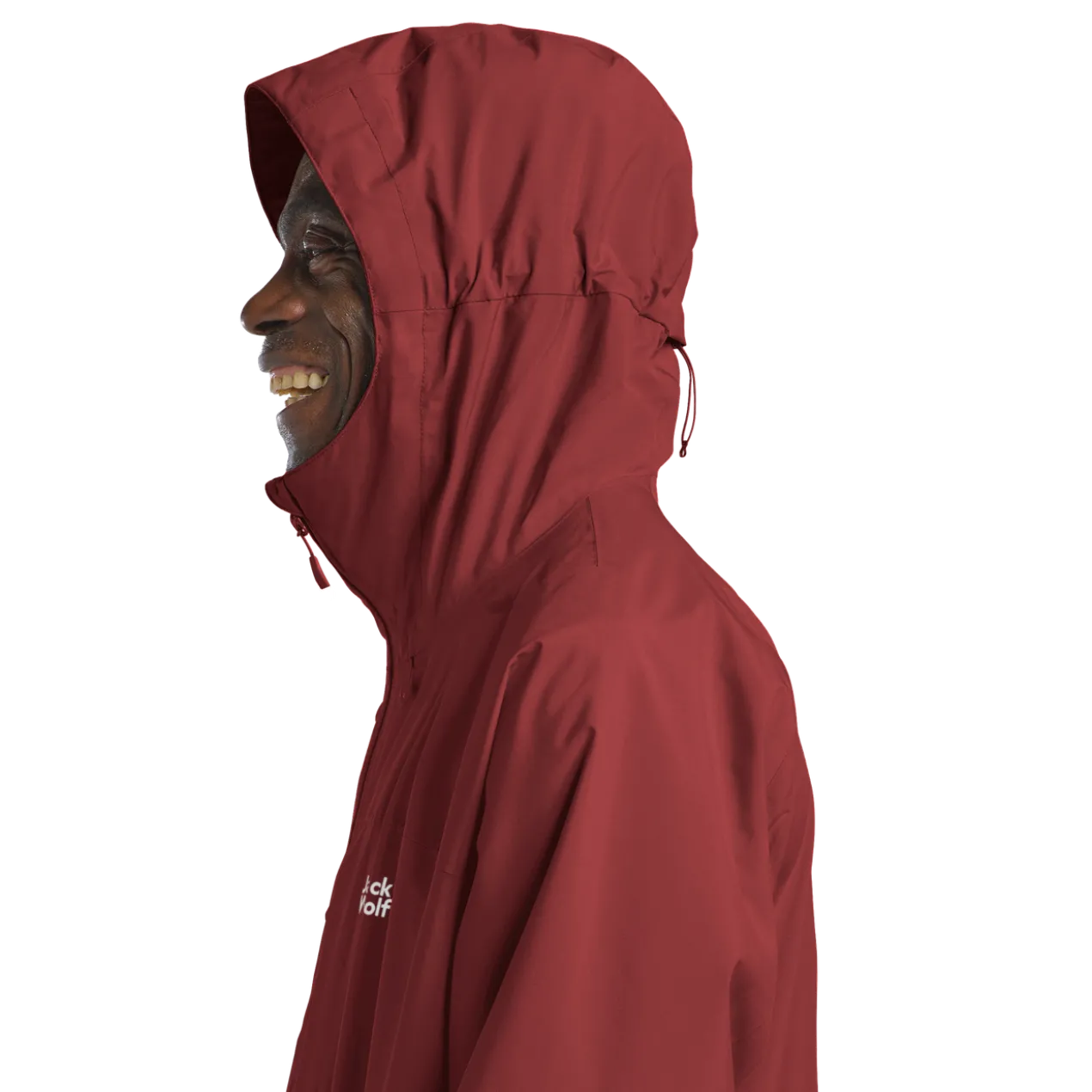 TEMPEST 2L JKT M