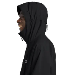 TEMPEST 2L JKT M