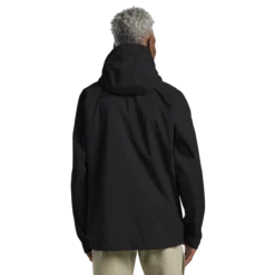 TEMPEST 2L JKT M