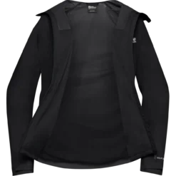 TEMPEST 2L JKT M