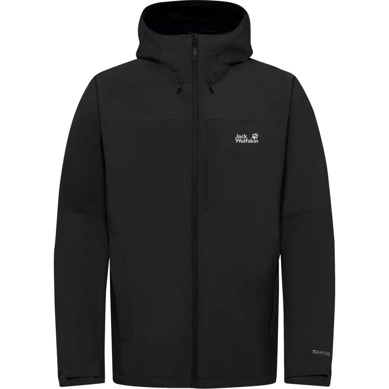 TEMPEST 2L JKT M