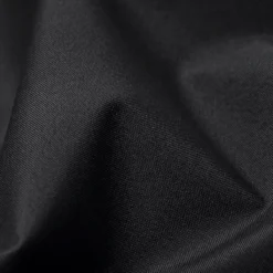 TEMPEST 2L JKT M