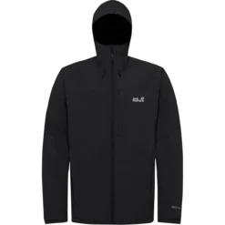 TEMPEST 2L JKT M