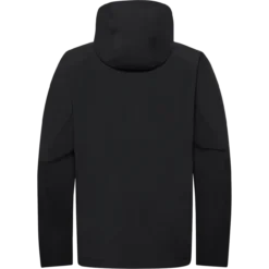 TEMPEST 2L JKT M