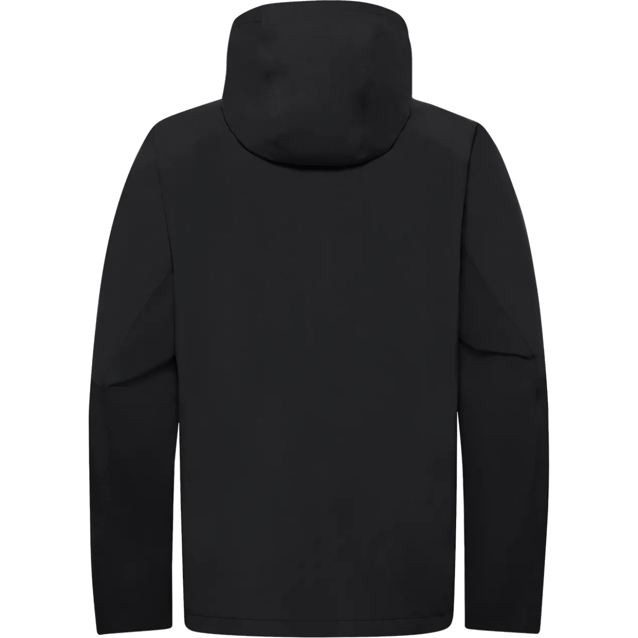 TEMPEST 2L JKT M