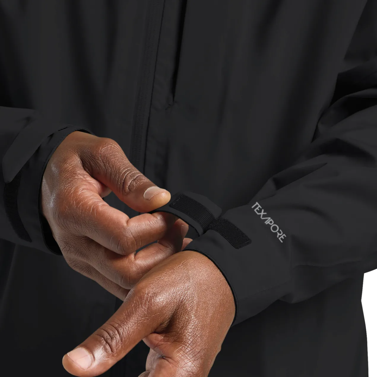TEMPEST 2L JKT M
