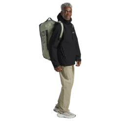 TEMPEST 2L JKT M