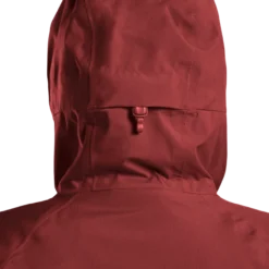 TEMPEST 2L JKT W