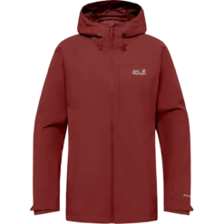 TEMPEST 2L JKT W