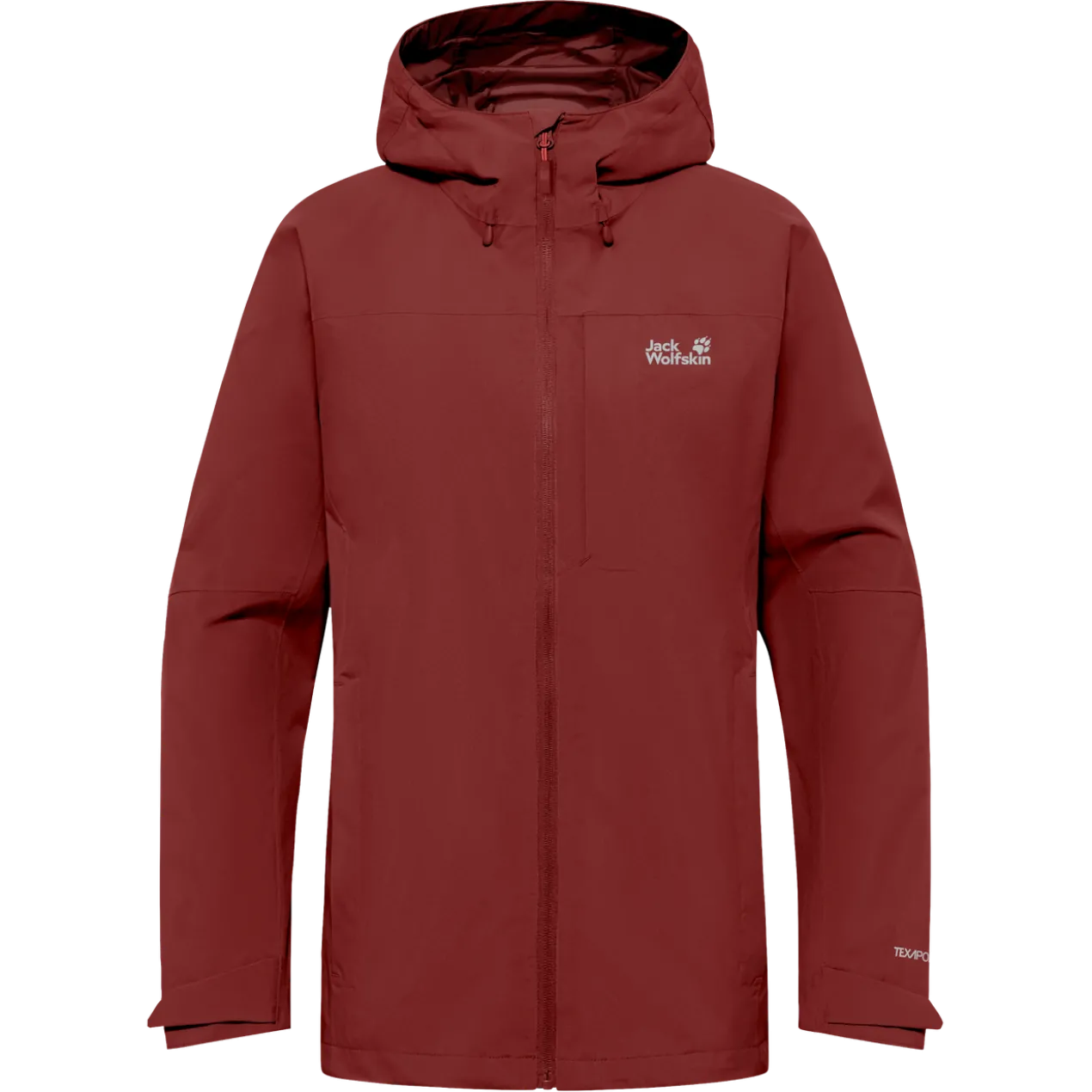 TEMPEST 2L JKT W