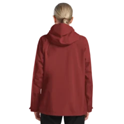 TEMPEST 2L JKT W