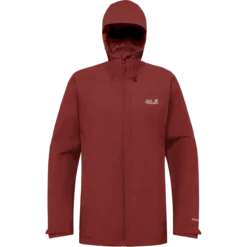 TEMPEST 2L JKT W