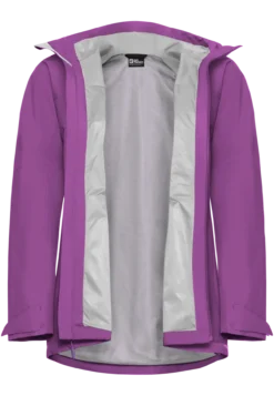 TEMPEST 2L JKT W