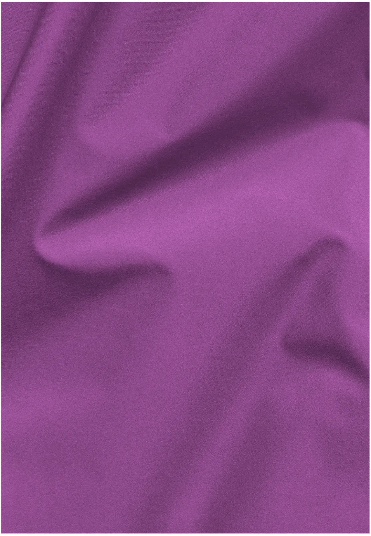 TEMPEST 2L JKT W