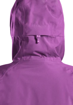 TEMPEST 2L JKT W