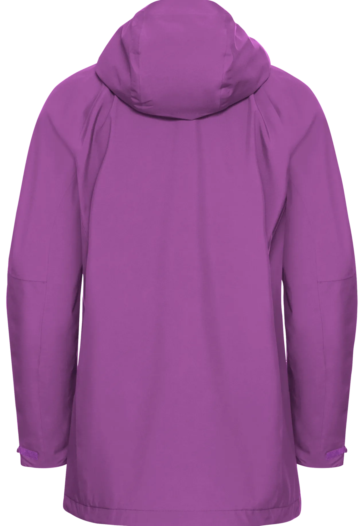 TEMPEST 2L JKT W