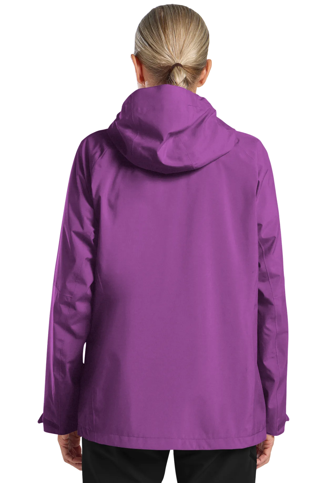 TEMPEST 2L JKT W