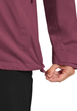 TEMPEST 2L JKT W