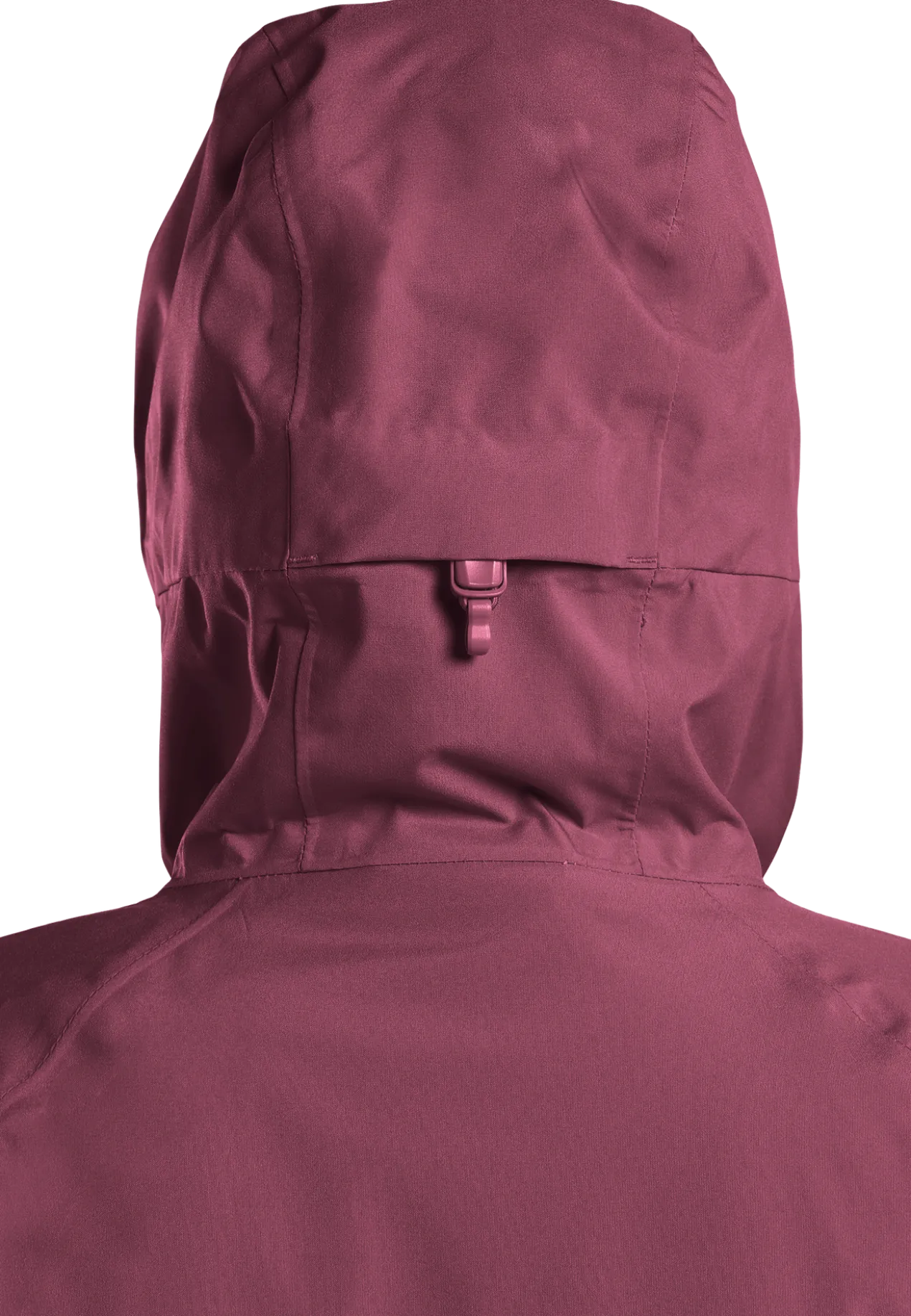 TEMPEST 2L JKT W