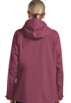 TEMPEST 2L JKT W