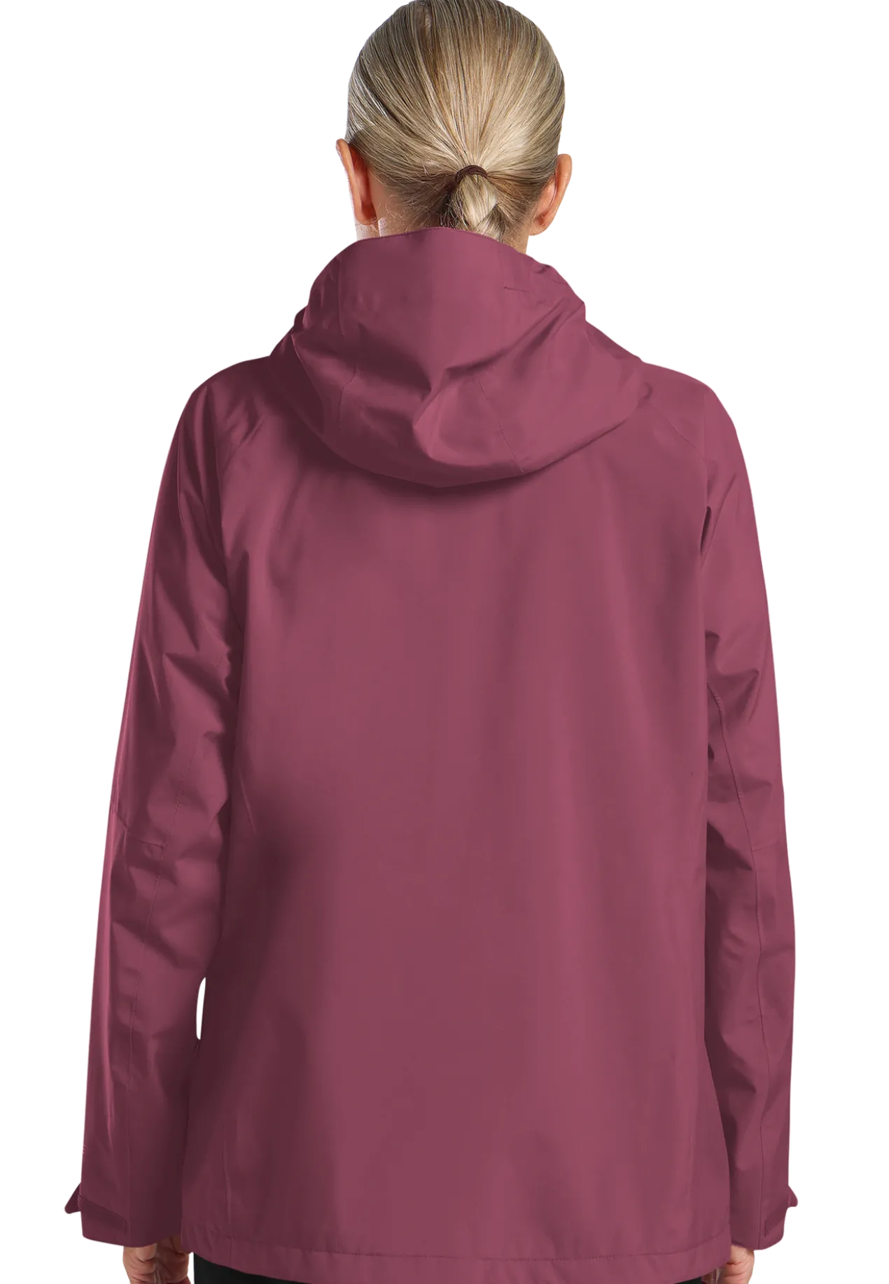 TEMPEST 2L JKT W