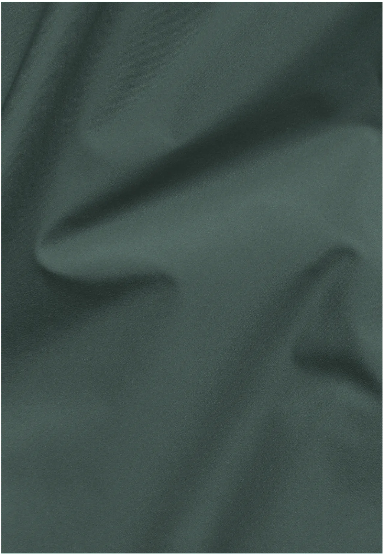 TEMPEST 2L JKT W