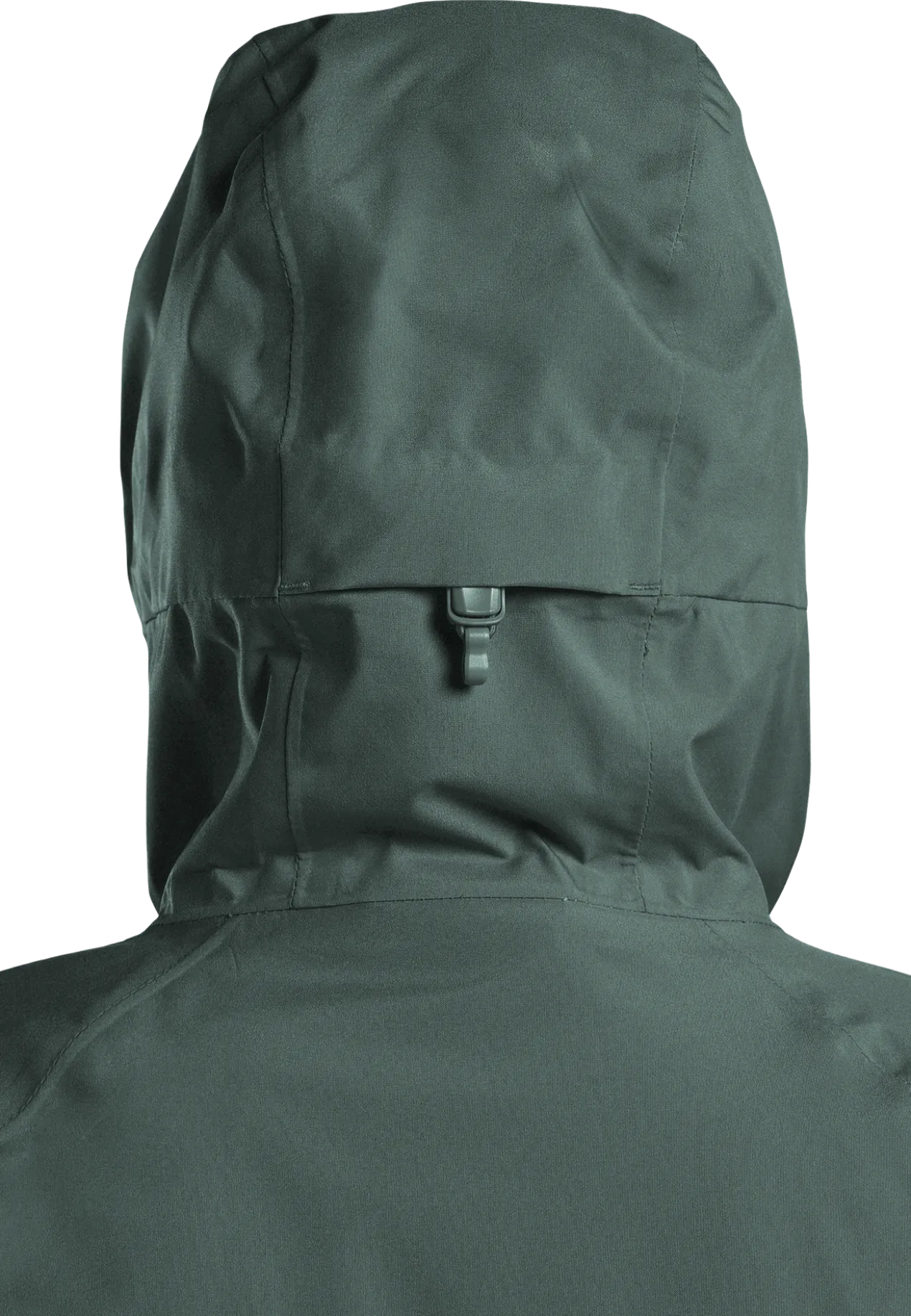 TEMPEST 2L JKT W