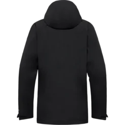 TEMPEST 2L JKT W