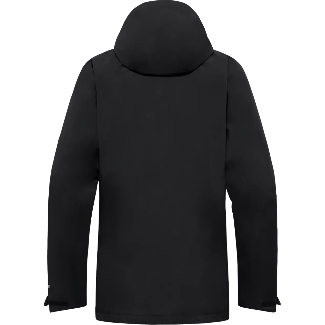 TEMPEST 2L JKT W