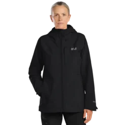 TEMPEST 2L JKT W