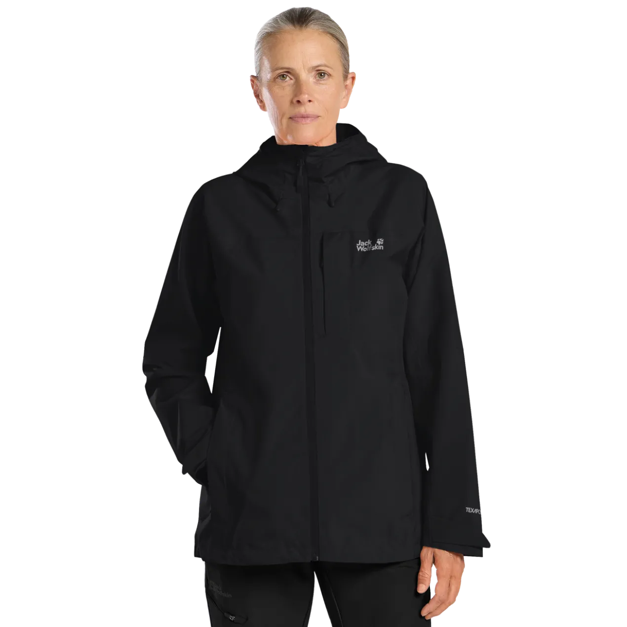 TEMPEST 2L JKT W