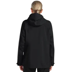 TEMPEST 2L JKT W