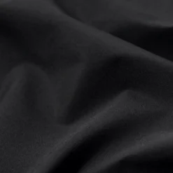 TEMPEST 2L JKT W
