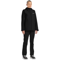 TEMPEST 2L JKT W