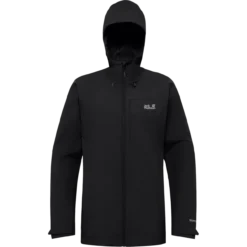 TEMPEST 2L JKT W