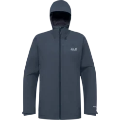 TEMPEST 2L JKT W