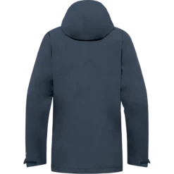 TEMPEST 2L JKT W