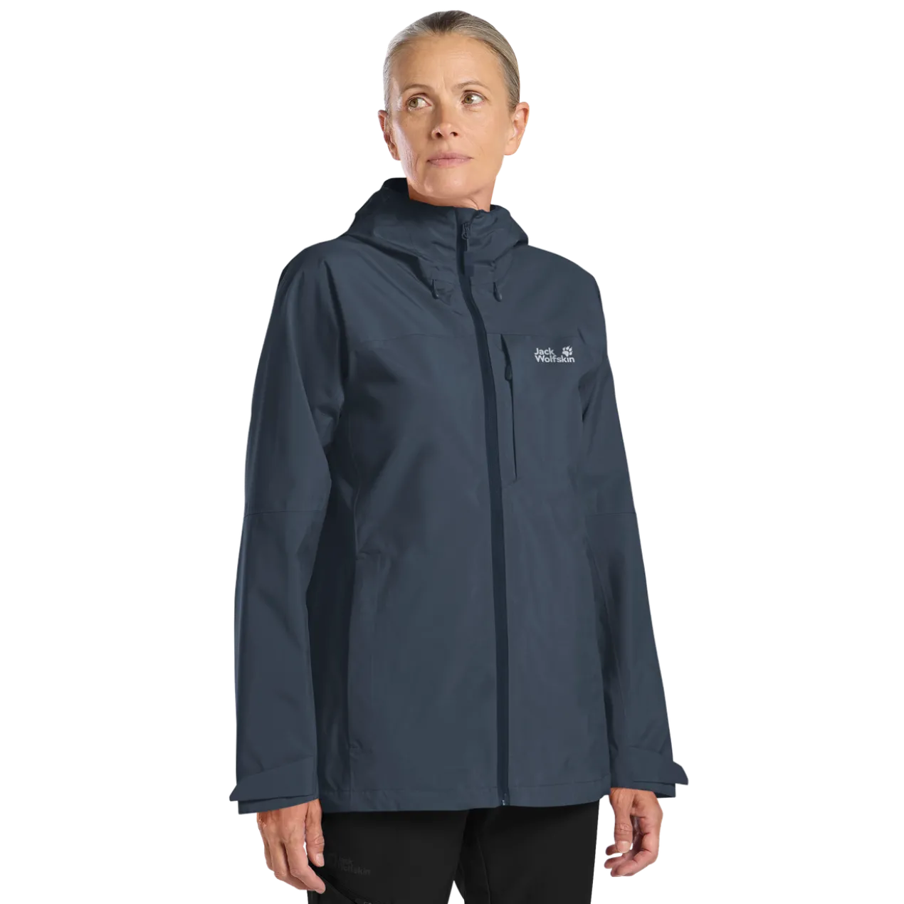 TEMPEST 2L JKT W