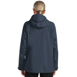 TEMPEST 2L JKT W
