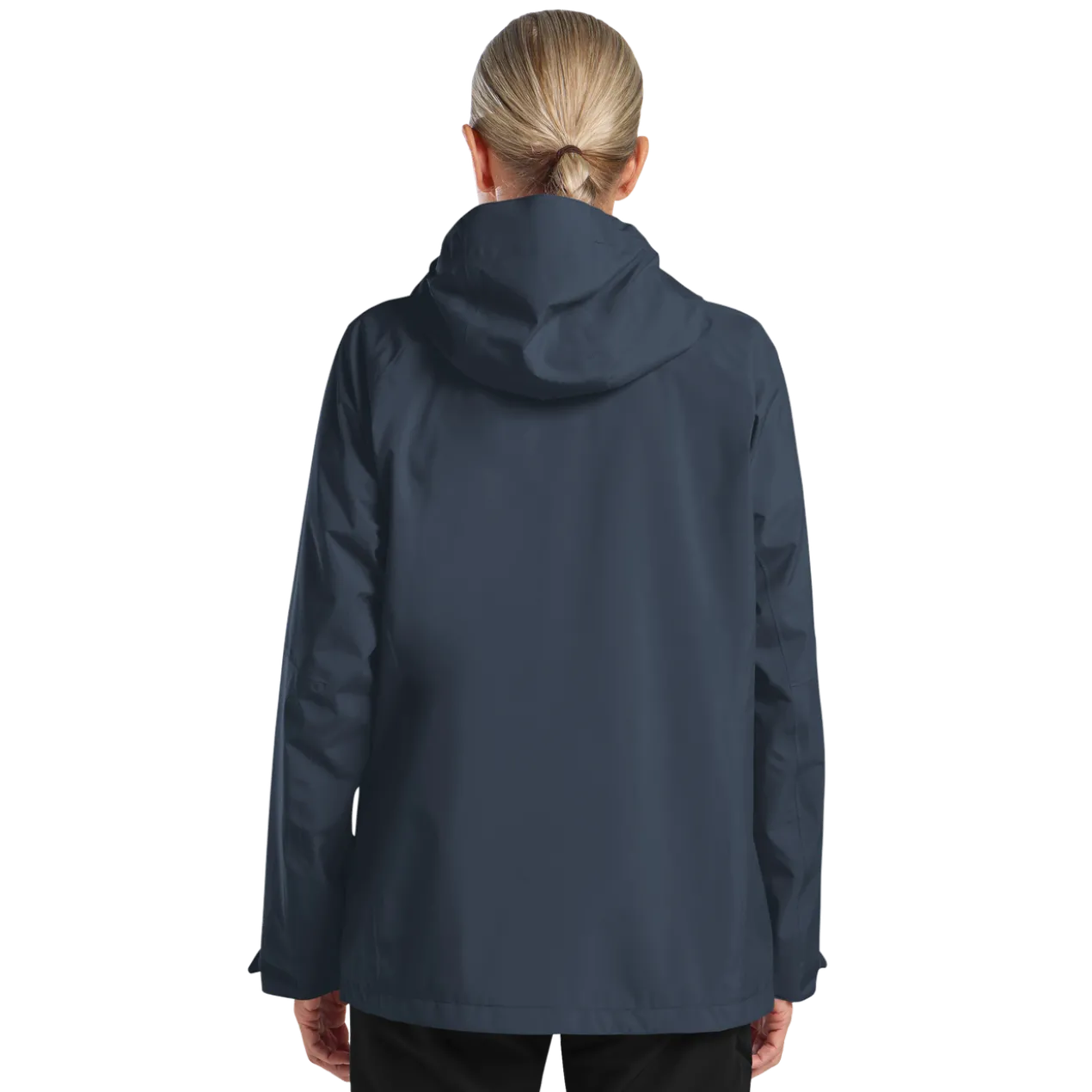 TEMPEST 2L JKT W
