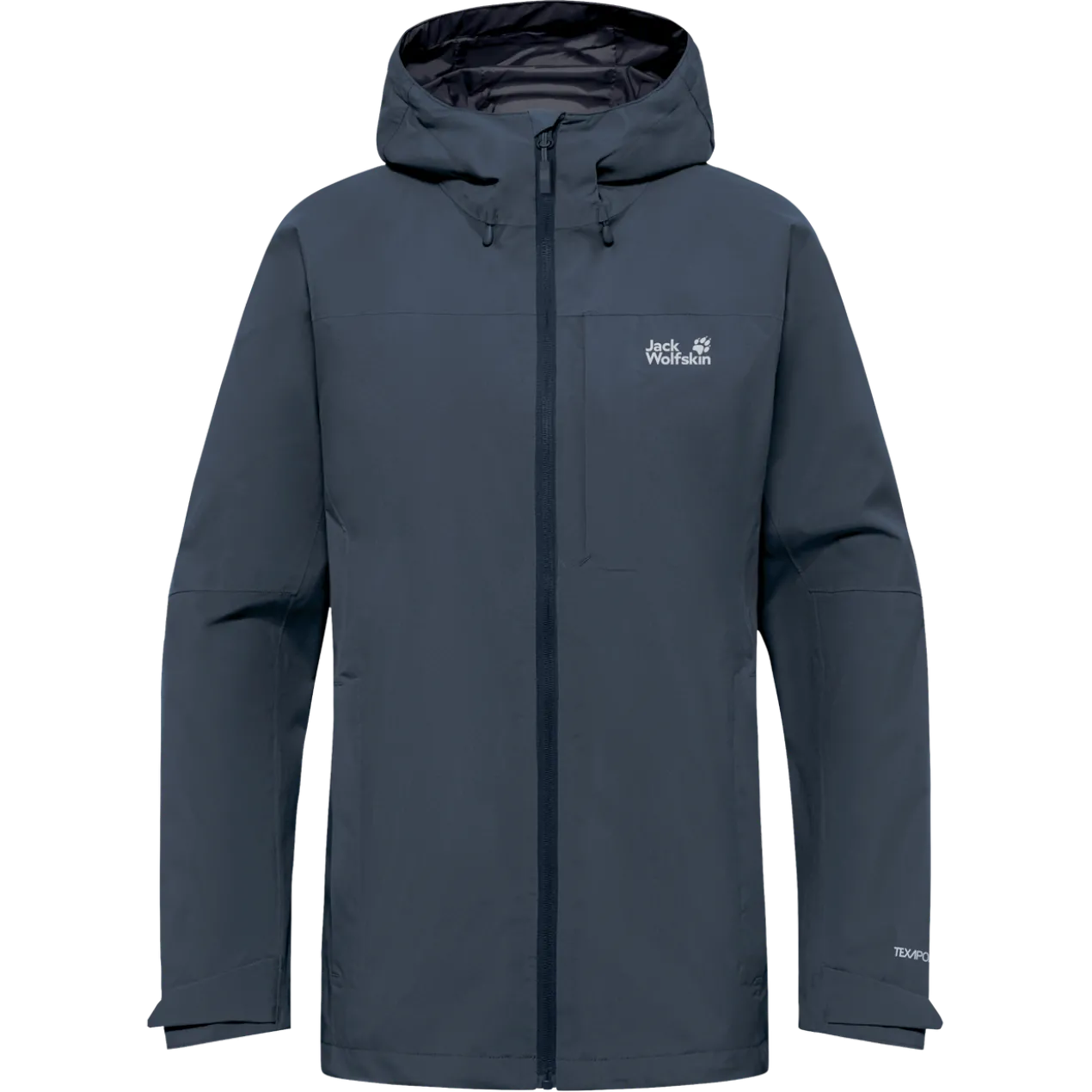 TEMPEST 2L JKT W