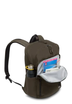 TERRACADE
