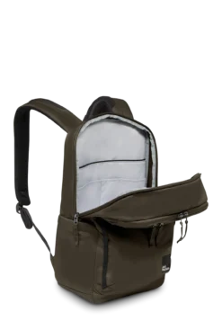 TERRACADE