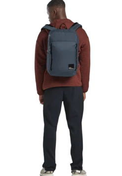 TERRACADE