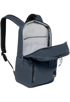 TERRACADE